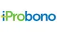 iProbono