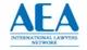 AEA International Lawyers Network