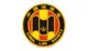 Member organisation 4