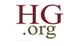 HG.org