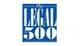 Legal 500