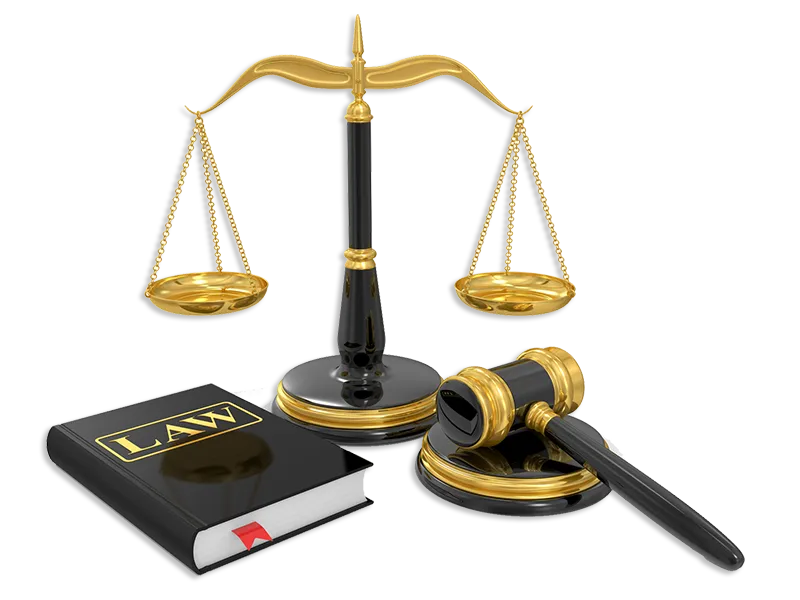 S Hossain & Associates — law office, Gulshan-1, Dhaka