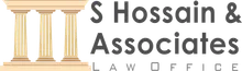 S Hossain & Associates