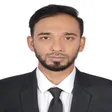 Tymur Reza Ratul