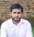 Noor e Salam Rubel